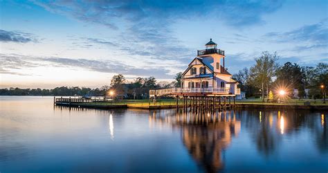 27932|town of edenton north carolina.